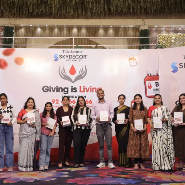 Gallery image 18