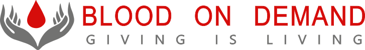 Giving Is Living Foundation